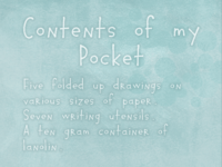 Pocket_teaser