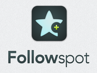 Followspot-dribbble_teaser