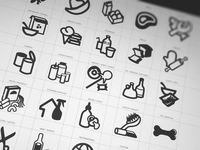Icons_teaser