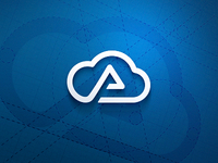 A Cloud