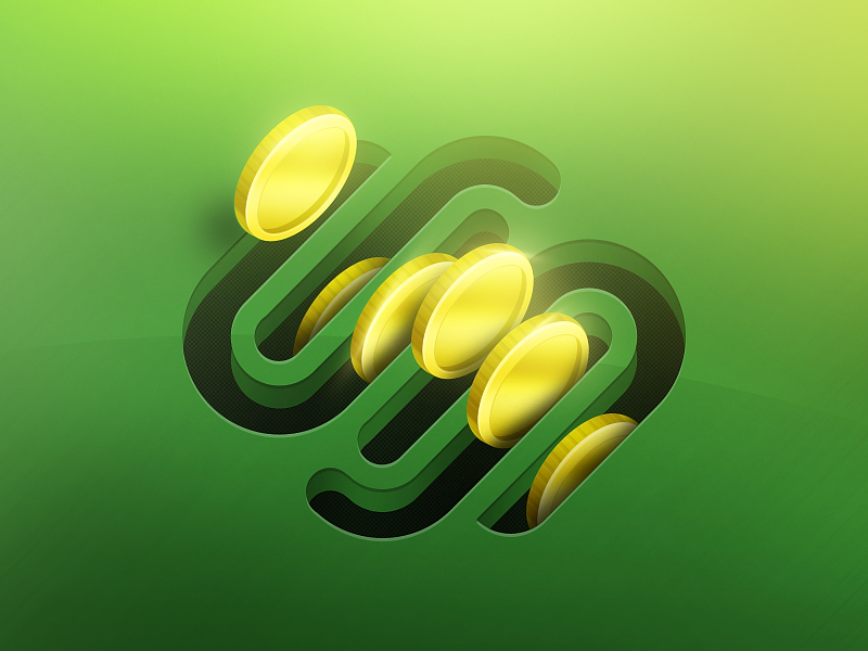 Ssmoney