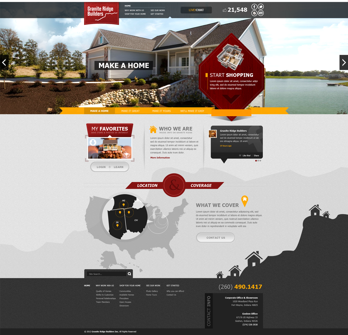 Home_builders_lrg