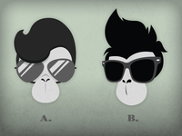Hipsterrrrr