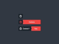 Suggestion