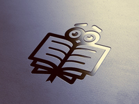 Bookworm