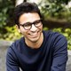 Prerak Patel