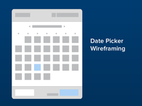 Date-picker-wireframe_teaser