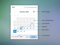Date-picker_teaser