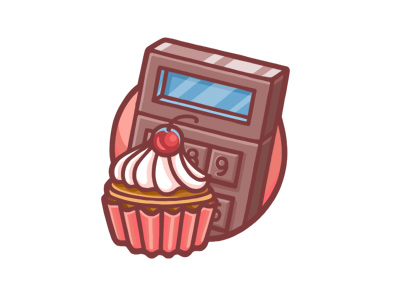 Wzwz_cake_calculator