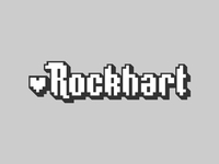 Logo_teaser