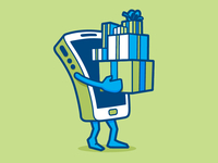 Mobile-shopping_teaser