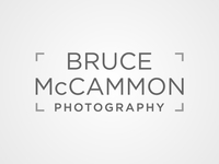Photography Logo