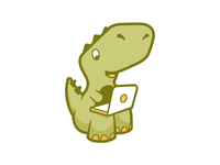 Portlandcodeschool_teaser