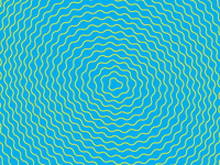 Blobby_teaser