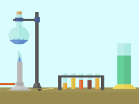 Science_teaser