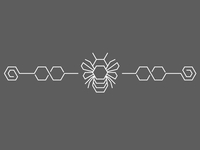 Bee Concept 01