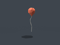 Baloon