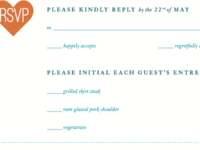 Screen_shot_2013-04-10_at_11