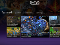Twitch_xbox360_teaser