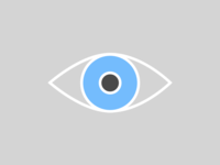 Eye_on_you_teaser