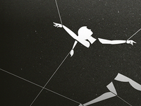 Recent animation frame