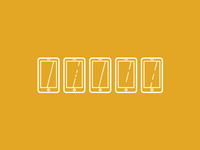 Mobiledevice_teaser