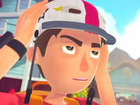 Larryputonhelmet_teaser