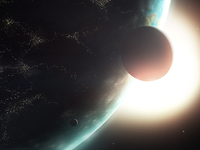 2moons