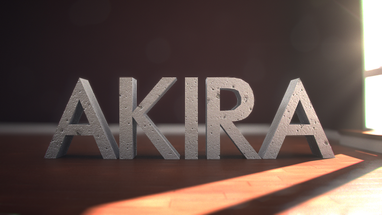 Akiraconcrete_big