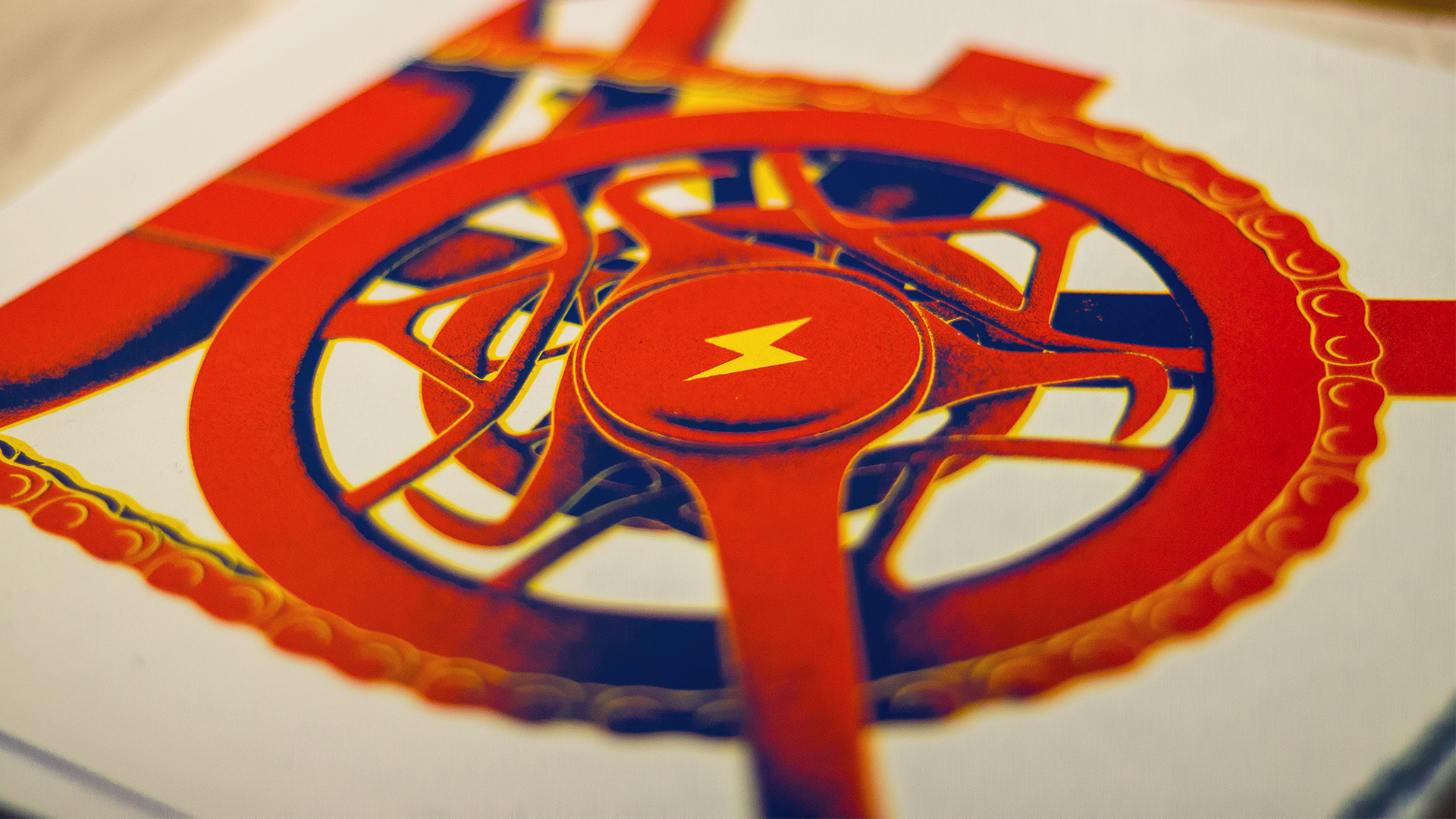 Ll_postercloseup