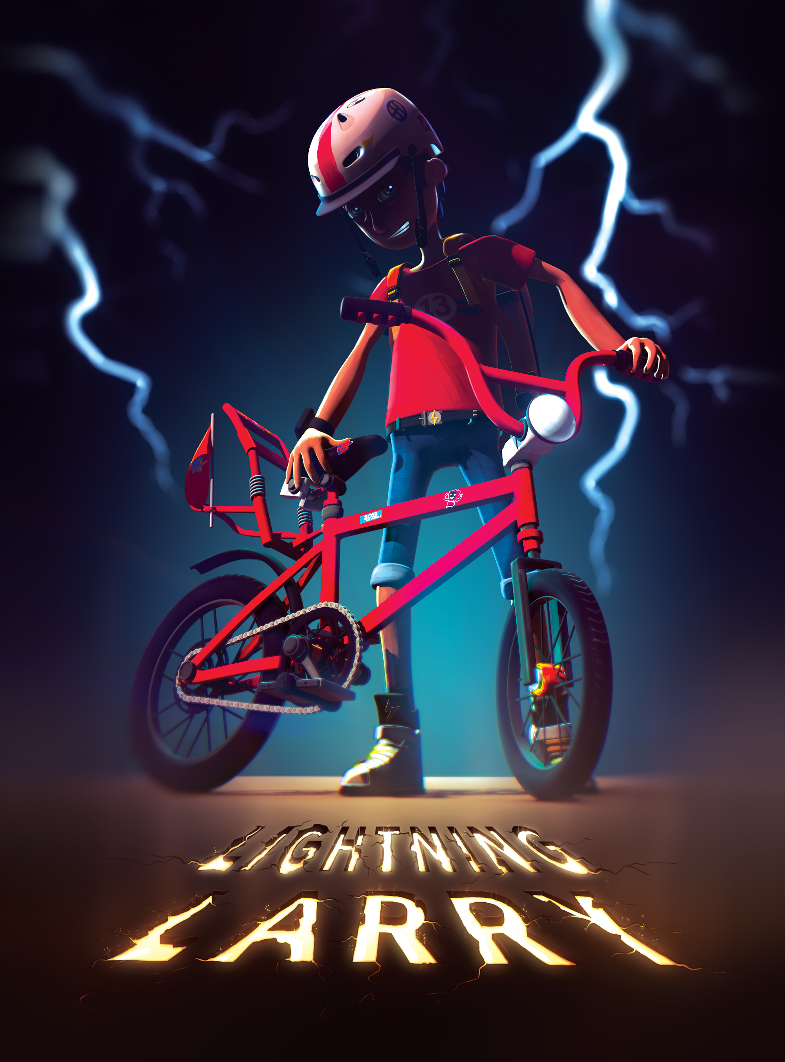 Ll_poster_18x24