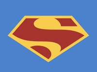 Super_02_teaser