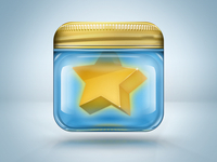 Star_teaser