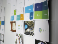 Branding_healthlink_comps_kps3_teaser