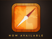 BeerQuest Now Available