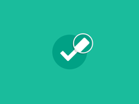 Retina Icon