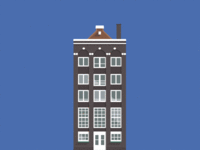Amsterdam_teaser