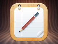 Notepad