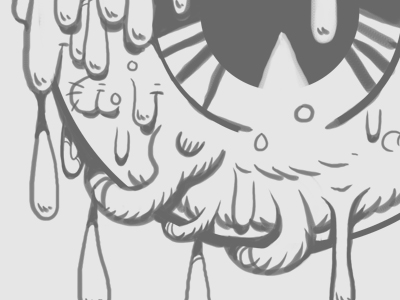 Nuke_sketch