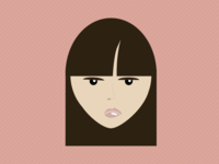 Suzy2_teaser