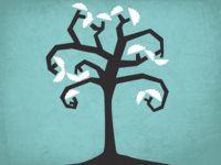 Tree two