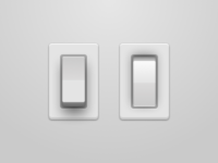 Light_switch_teaser