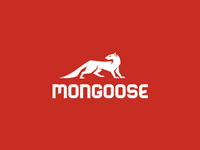 Mongoose