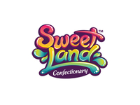 Sweetland