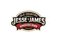 Jesse James