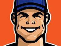 David Wright