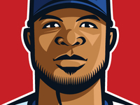Francisco_liriano_teaser