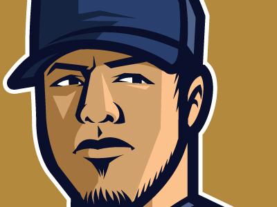 Yovani_gallardo
