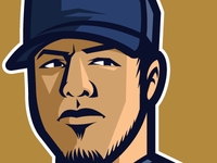 Yovani Gallardo