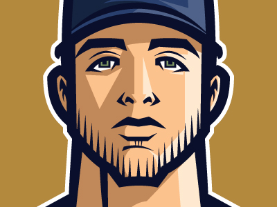 Ryan_braun